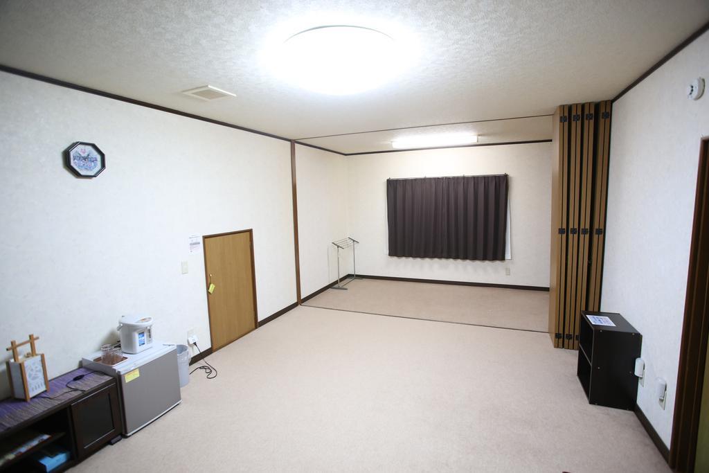 Minshuku Tenhou Takachiho Exterior photo